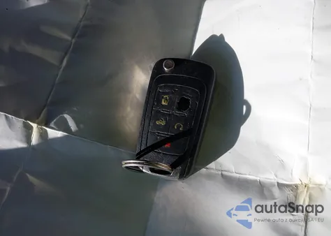 2011 Chevrolet Equinox 2Lt из США, поврежденный, VIN 2CNFLNE57B6383055